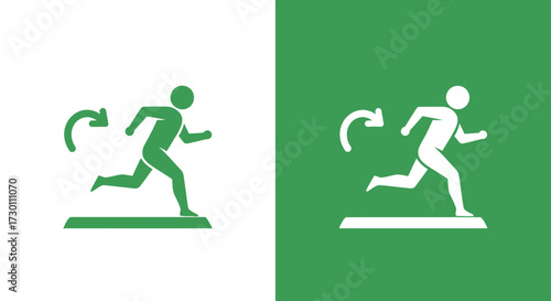 Understanding the Importance of Momentum in Sports Training and Athletic Performance for Enhanced Results