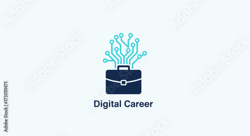 Exploring Future Opportunities in the Digital Career Landscape Building Your Path for Success