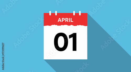 April Fool's Day Celebration A Reminder To Be Wary Of Pranks and Jokes On This Particular Day Of The Year