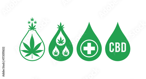 Understanding the Benefits of Cannabidiol for Health and Wellness