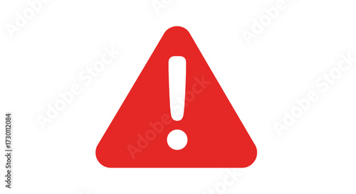 Understanding Warning Signs and Symbols in Daily Life and Their Importance