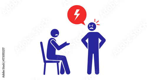 Understanding Conflict Resolution Strategies for Effective Communication and Relationship Improvement