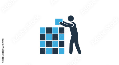 Building a Foundation for Success with Strategic Planning and Execution