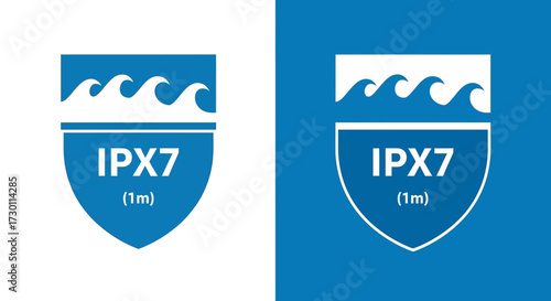 Understanding IPX7 Water Resistance for Electronic Devices and Equipment Protection from Immersion