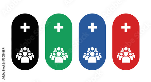 Understanding the Importance of Healthcare Access for Diverse Communities Promoting Well Being