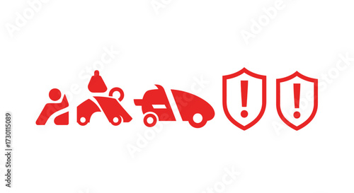 Understanding Car Insurance Risks and Protective Measures for Drivers and Vehicles