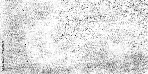 Photos Gray Grunge Texture Overlay on White Background PNG