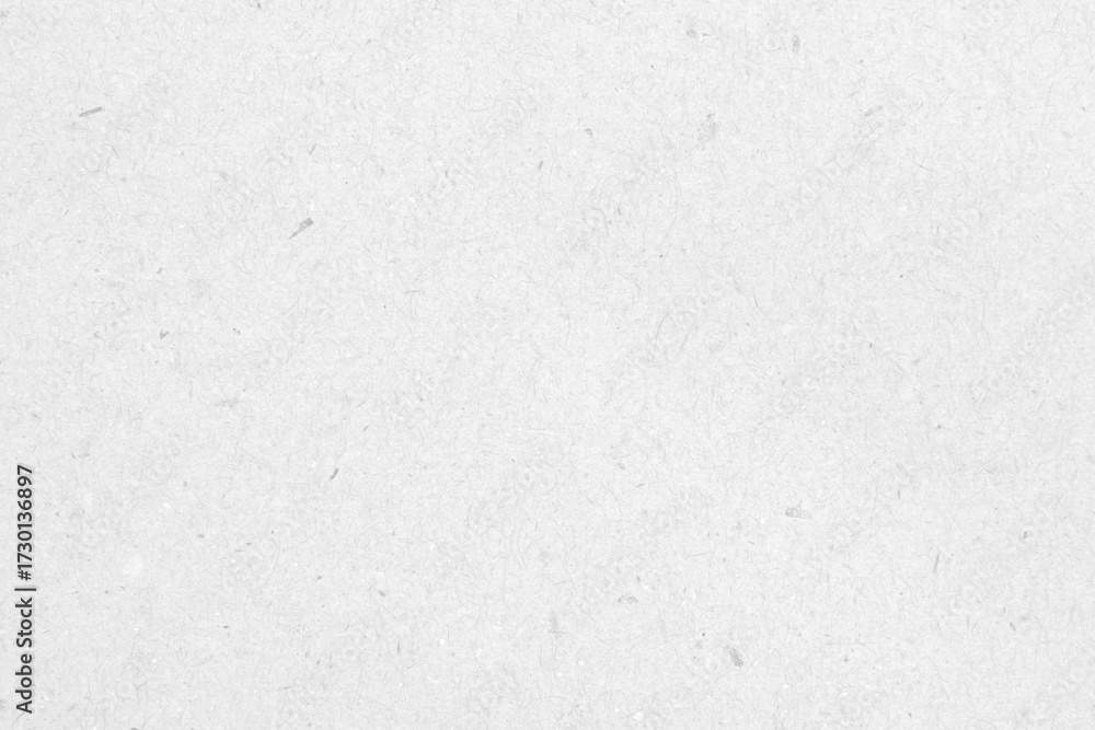 Obraz premium White recycle paper cardboard surface texture background