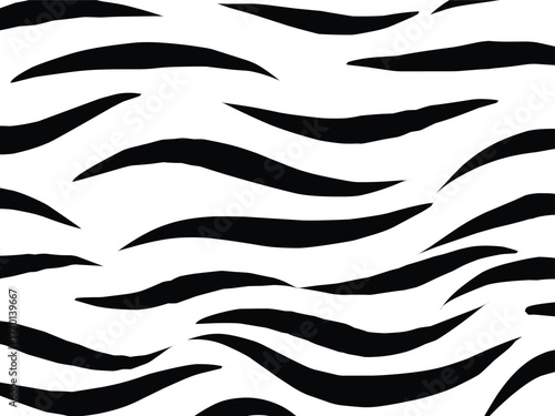 abstract bckground with wave line pattern.eps