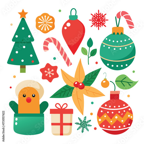 christmas collection (185).eps