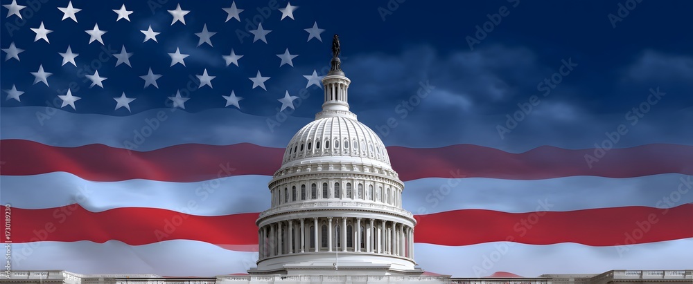 custom made wallpaper toronto digitalhow a affects government activities and public services nationwide