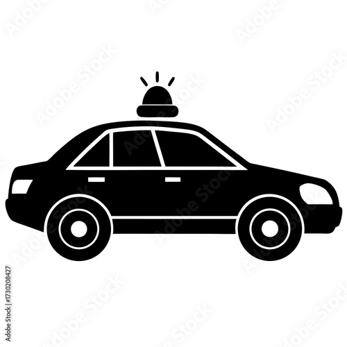 yellow taxi cab