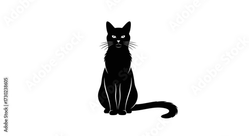 Whimsical cartoon paper airplane soars through the bright sky with a happy face, bringing a sense of fun, childhood joy, and carefree adventure