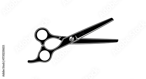 Adorable milk carton character with straw ready for a refreshing drink, perfect for kids' menus or healthy lifestyle campaigns in a bright kitchen setting