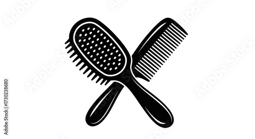 Cheerful cartoon musical note character waving hello on blue background, perfect for kids music lessons or playful educational materials