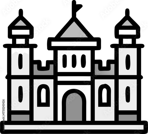 Castle