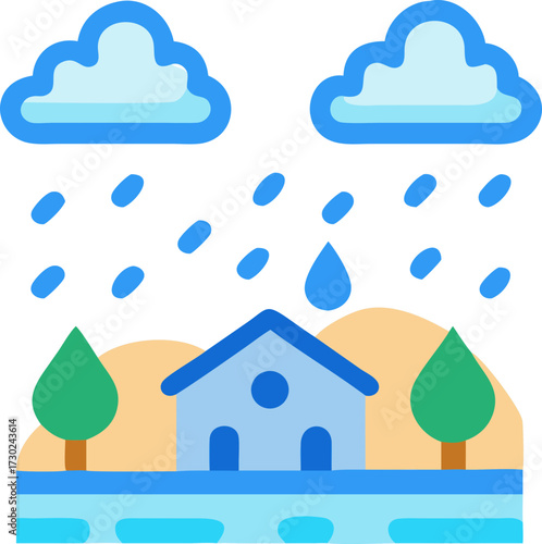 Weather