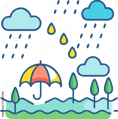 Forecast