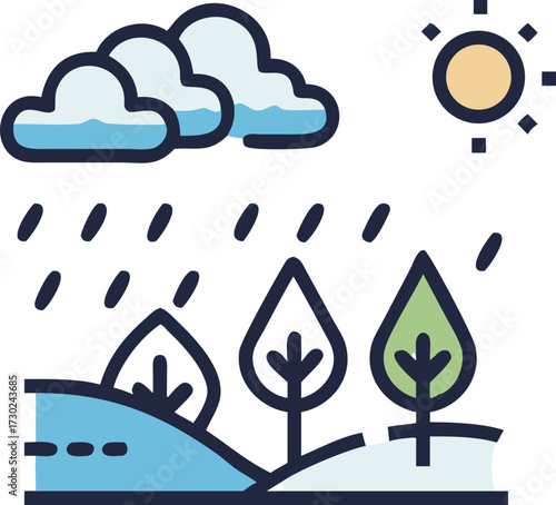 Forecast