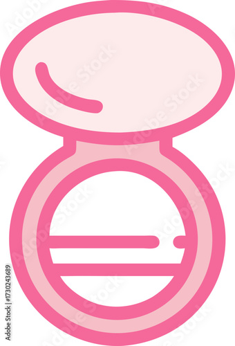 Cosmetics