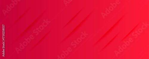 Abstract gradient background with lines