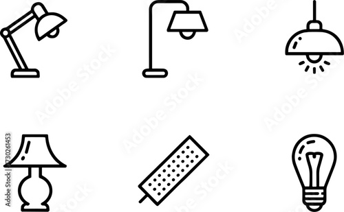 Home Lighting Designs Including Desk Lamp Floor Lamp Pendant Light
