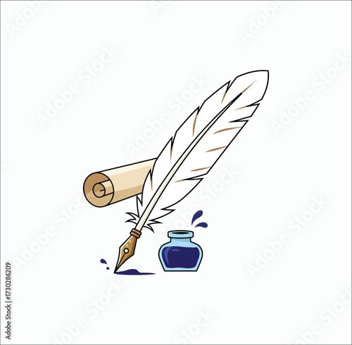 Art & Illustration