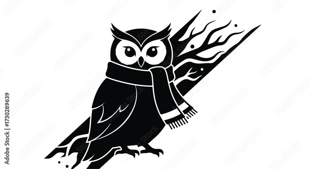 Fototapeta premium Adobe Illustrator Artwork