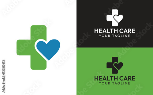 Health, Medical, Wellness, and Pharmacy Care