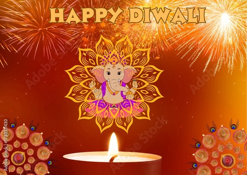 deepavali wishes
