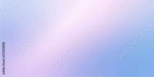 Soft pastel purple, pink, and blue abstract art features a vintage textured wallpaper design with aged grunge lines and a subtle gradient backdrop