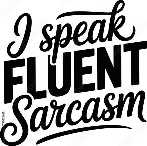 funny quotes svg, sarcastic svg, cricut funny bundle, vinyl funny sayings, witty quote svg, humor svg files, sassy svg designs, quote svg bundle, funny shirt svg, digital svg bundle, cutting file funn