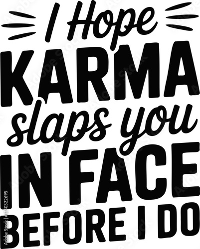 funny quotes svg, sarcastic svg, cricut funny bundle, vinyl funny sayings, witty quote svg, humor svg files, sassy svg designs, quote svg bundle, funny shirt svg, digital svg bundle, cutting file funn