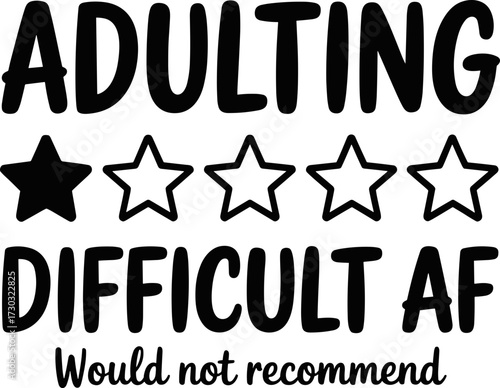 funny quotes svg, sarcastic svg, cricut funny bundle, vinyl funny sayings, witty quote svg, humor svg files, sassy svg designs, quote svg bundle, funny shirt svg, digital svg bundle, cutting file funn