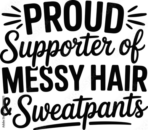 funny quotes svg, sarcastic svg, cricut funny bundle, vinyl funny sayings, witty quote svg, humor svg files, sassy svg designs, quote svg bundle, funny shirt svg, digital svg bundle, cutting file funn
