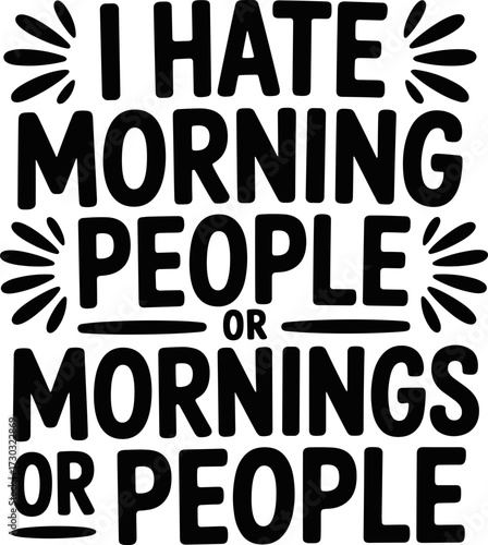 funny quotes svg, sarcastic svg, cricut funny bundle, vinyl funny sayings, witty quote svg, humor svg files, sassy svg designs, quote svg bundle, funny shirt svg, digital svg bundle, cutting file funn