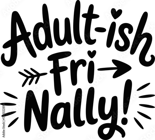 funny quotes svg, sarcastic svg, cricut funny bundle, vinyl funny sayings, witty quote svg, humor svg files, sassy svg designs, quote svg bundle, funny shirt svg, digital svg bundle, cutting file funn