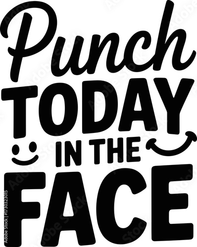 funny quotes svg, sarcastic svg, cricut funny bundle, vinyl funny sayings, witty quote svg, humor svg files, sassy svg designs, quote svg bundle, funny shirt svg, digital svg bundle, cutting file funn