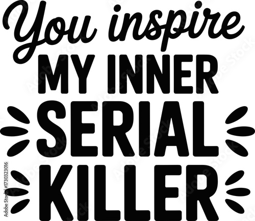 funny quotes svg, sarcastic svg, cricut funny bundle, vinyl funny sayings, witty quote svg, humor svg files, sassy svg designs, quote svg bundle, funny shirt svg, digital svg bundle, cutting file funn