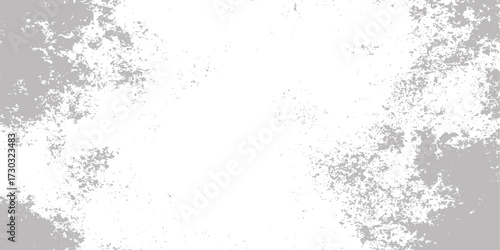 Abstract dark grunge texture with rough distressed surface pattern, ideal for a vintage art backdrop or illustration