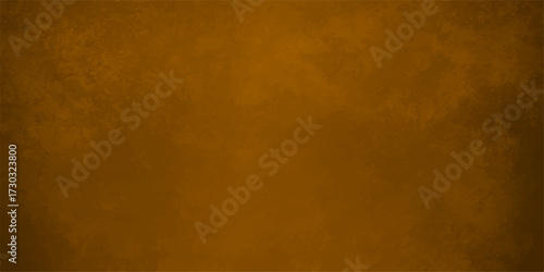 Vintage brown parchment with a distressed, aged texture, perfect for an antique or retro background design