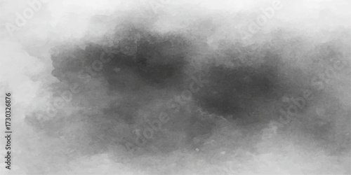 White wisps of swirling smoke against a dark sky create a stormy, ethereal cloud-like texture