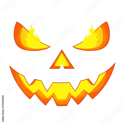 jack o lantern face, glowing pumpkin face, scary halloween face, spooky face design, glowing jack o lantern, halloween scary eyes, halloween glowing mouth, pumpkin teeth, evil pumpkin face, halloween 