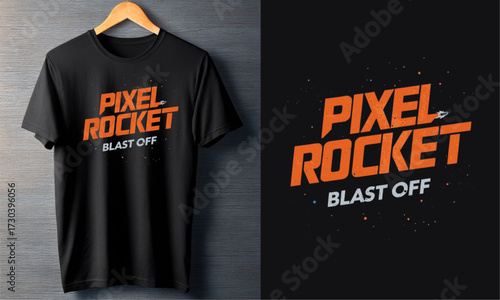 t shirt print