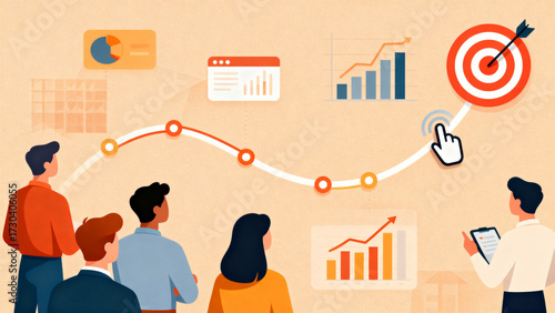 BusinessTeamDataAnalysis