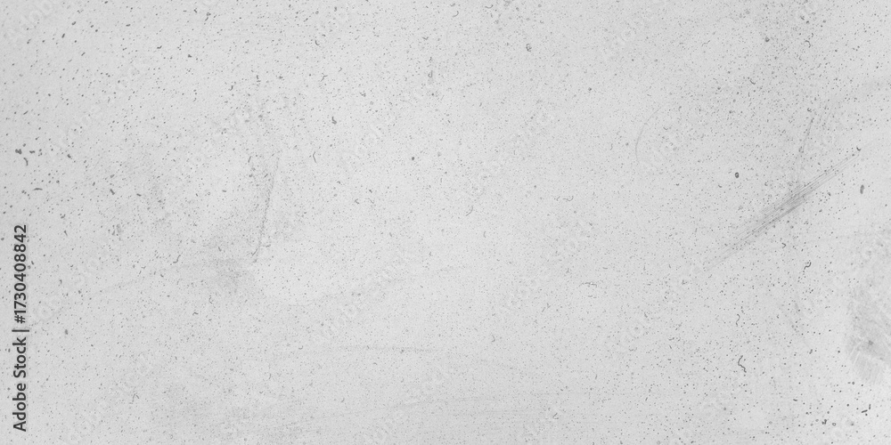 Obraz premium grunge overlay effect with scratch and dust on black background,retro noisy grain dust texture for film or photo overlay effect on black background,old photo overlay texture of dust