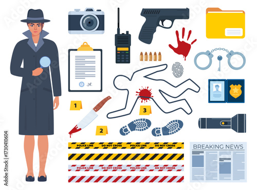 DetectiveWoman-04.eps
