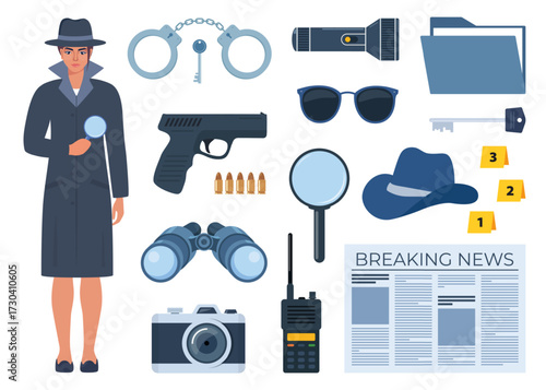 DetectiveWoman-03.eps