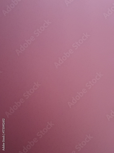 abstract purple blur background