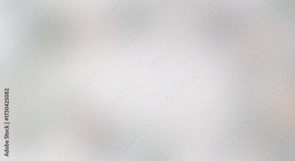 Obraz premium Soft, ethereal background with subtle hints of color and light, perfect for gentle designs